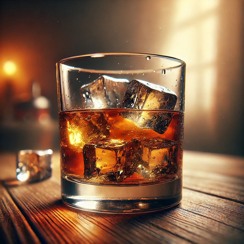 Comment déguster le rhum ? – Lebonrhum